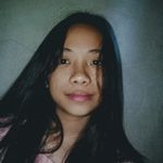 Geraldine Rose Zoleta Davac - @its_gerrydvc - Instagram