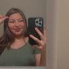 Geraldine Rosee - @rose.geraldine - TikTok
