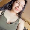 Rose Geraldine - @rose.geraldine5 - TikTok
