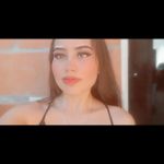 Rose - @geraldinerose_ - Instagram