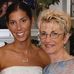 Geraldine Harger Rosenberg - Facebook