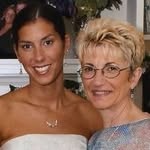 Geraldine Harger Rosenberg - @rosenberg8960 - Instagram