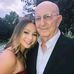 Geraldine Posman Rosenberg - Facebook