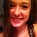 Geraldine Rosenberg - Facebook