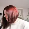 Geraldine von Rosenberg-Lipins - @geraldine.von.ros - TikTok