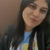 Geraldine Gómez Rote - @geraldinegr94 - TikTok