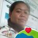 Geraldine Rote - Facebook