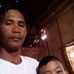 Geraldine Rote - Facebook