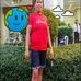 Geraldine Rote - Facebook