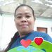 Geraldine Rote - Facebook