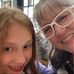 Geraldine Roten - Facebook