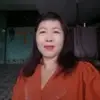 geraldine roter - @geraldine0roter - TikTok