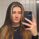 Geraldine - @geraldineroth - Instagram