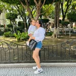 Geraldine - @geraldine_roth29 - Instagram