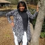 Geraldine  S.  Prothro - @geraldines.prothro - Instagram
