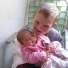 Geraldine Gelroth - @geraldine.gelroth - TikTok