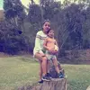 Geraldine Roque - @geraldinerothe - TikTok