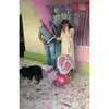 Geraldine Roth - @geraldine.roth - TikTok