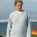 Geraldine Roth - Facebook