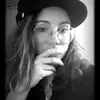 Géraldine Roth - @lilypaule1 - TikTok