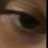 Geraldine Roth - @geraldineroth_8215 - TikTok