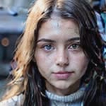 Geraldine Roth - @qs.y4j.g4 - Instagram