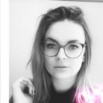 Géraldine Roth-Leclerc - @sherryli_le - Instagram