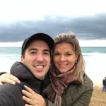 Géraldine Röthlin - @geraldinerothlin - Instagram