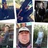 Geraldine Rothman - @geraldine.rothman - TikTok