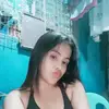 Geraldine Rothschild - @geraldine.rothsch - TikTok