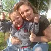 geraldinegelroth - @geraldinegelroth - TikTok