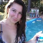 • gerii - @geraldine_roth - Instagram