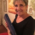 Dr Geraldine Rowe - @drgeraldinerowe - Instagram