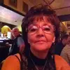 Geraldine Rowe98 - @girl_1578 - TikTok