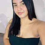 Geraldine Rowe - @geraldinerowe10 - Instagram