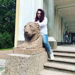 Geraldine Rowe - @geraldinerowe328 - Instagram