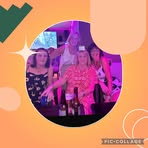 Geraldine Rowe - Facebook