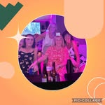 Geraldine Rowe - @geraldine_rowe - Instagram