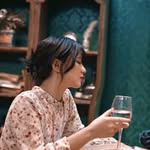 Geraldine Rowe - @geraldinerowexp.9952 - Instagram