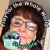 Geraldine Rowe - @geraldinerowe - TikTok