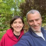 Geraldine Rowe - @gergremgi - Instagram
