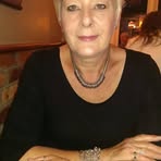 Geraldine Rowe - Facebook
