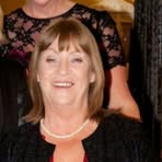Geraldine Rowe - Facebook