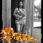 Melinda Geraldine Rowe - @rowemelinda - Instagram