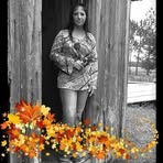 Melinda Geraldine Rowe - Facebook