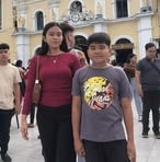 Rowena Geraldine Martinez-Guevarra - Facebook