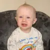 Geraldine Crowley - @geraldine.crowley7 - TikTok