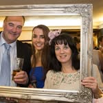 Geraldine Rowley - @rowley.geraldine - Instagram