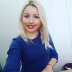 Geraldine Royer - Facebook