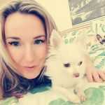 Géraldine Royer - @geral_dineroyer - Instagram